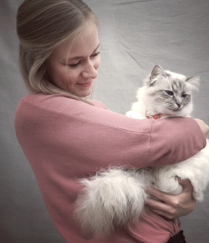 Cat-Sitting Toulouse et environs Garde de Chat à Domicile.png